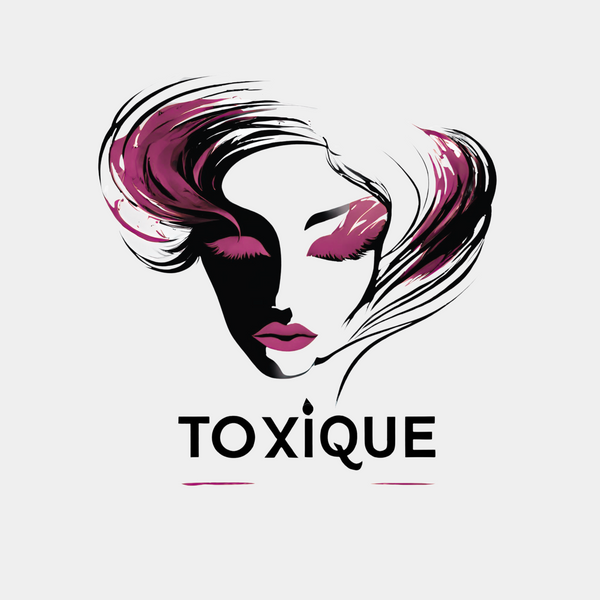 ToxiqueGirl